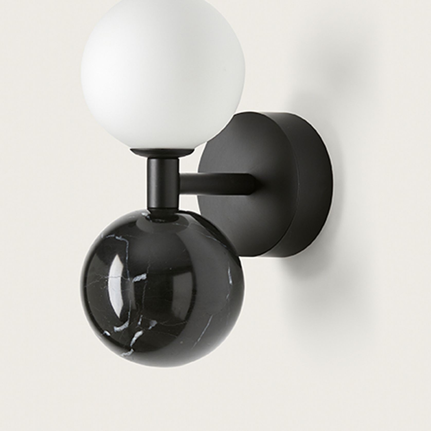 Dalt Wall Light gallery detail image