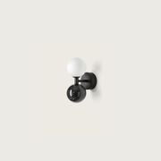 Dalt Wall Light gallery detail image