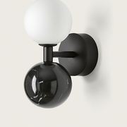 Dalt Wall Light gallery detail image