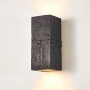 Struzzo Wall Light gallery detail image