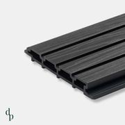 Black Oak | Outdoor Panel gallery detail image