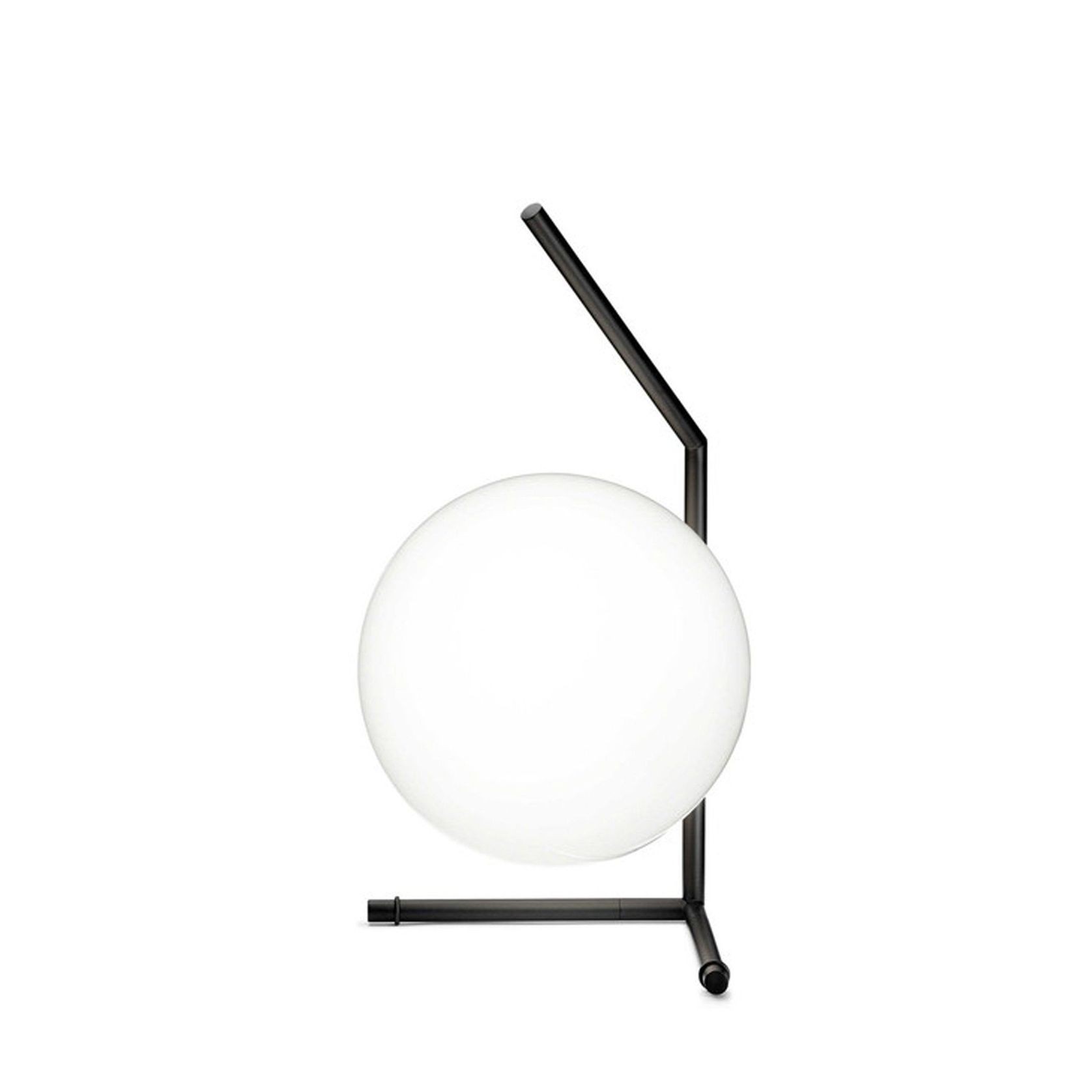IC T1 Low Table Lamp gallery detail image