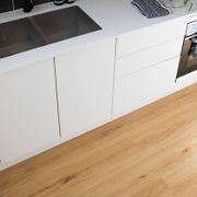 Supacore - Hybrid Flooring gallery detail image
