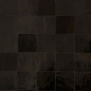 Moroccan Tiles gallery detail image