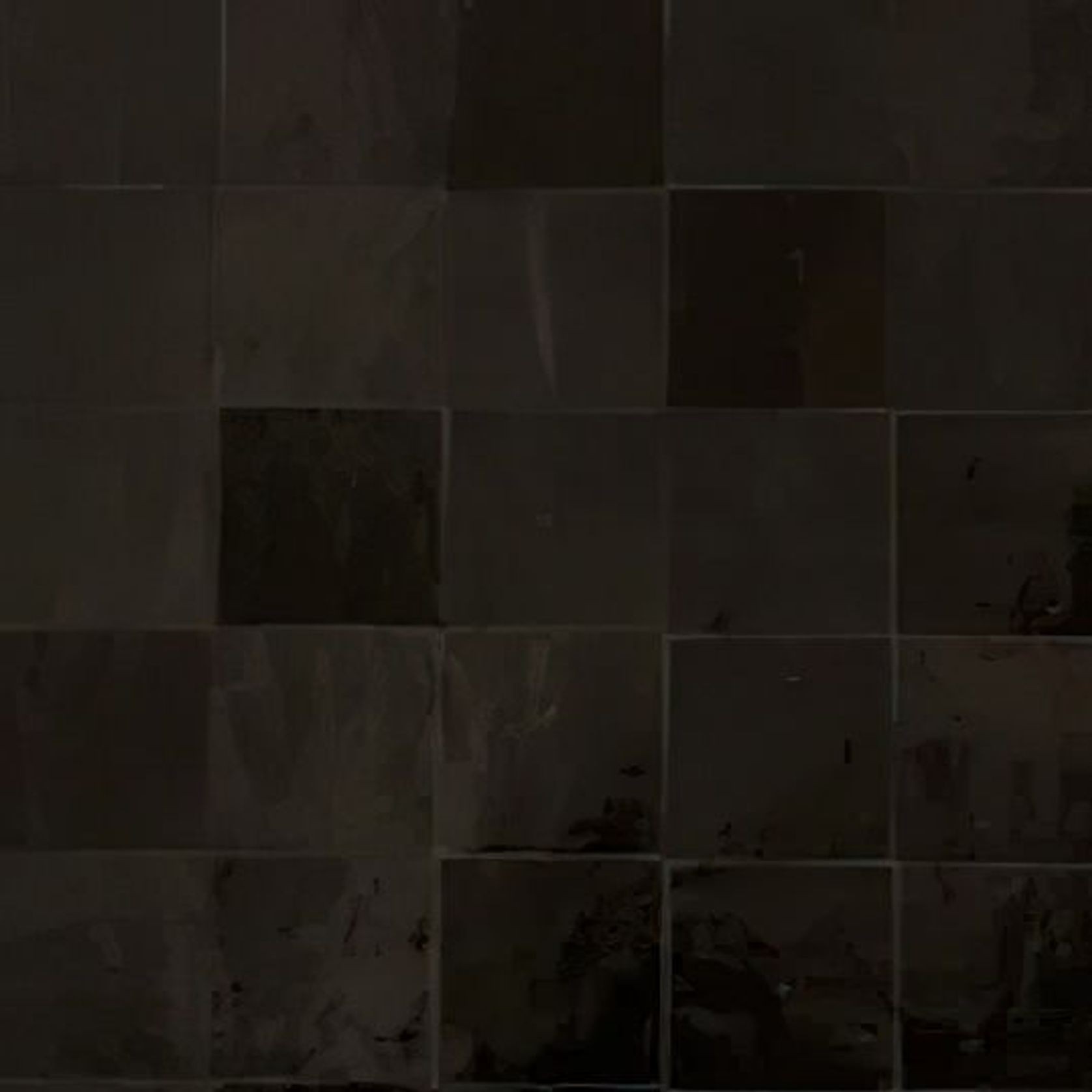 Zellige 100x100 | Moroccan Tiles gallery detail image