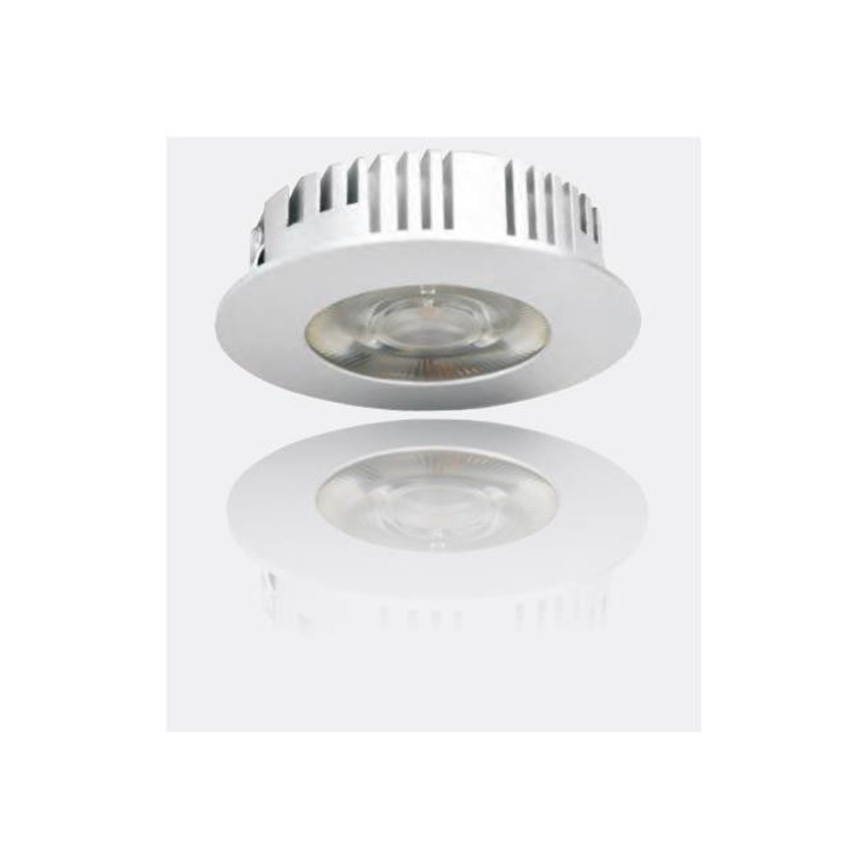 Blade 9W Downlight gallery detail image