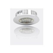 Blade 9W Downlight gallery detail image