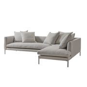 Blade Sofa gallery detail image