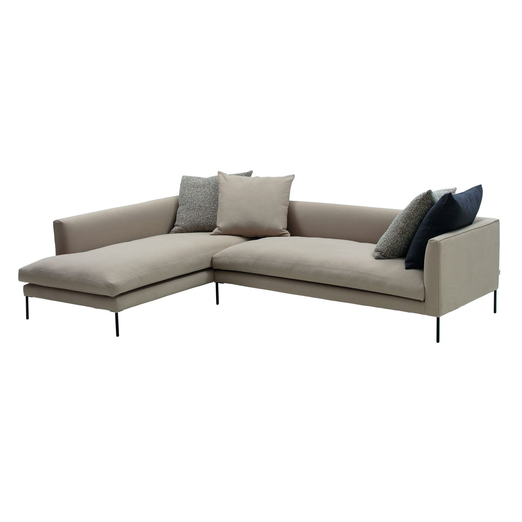 Blade Sofa gallery detail image