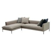 Blade Sofa gallery detail image