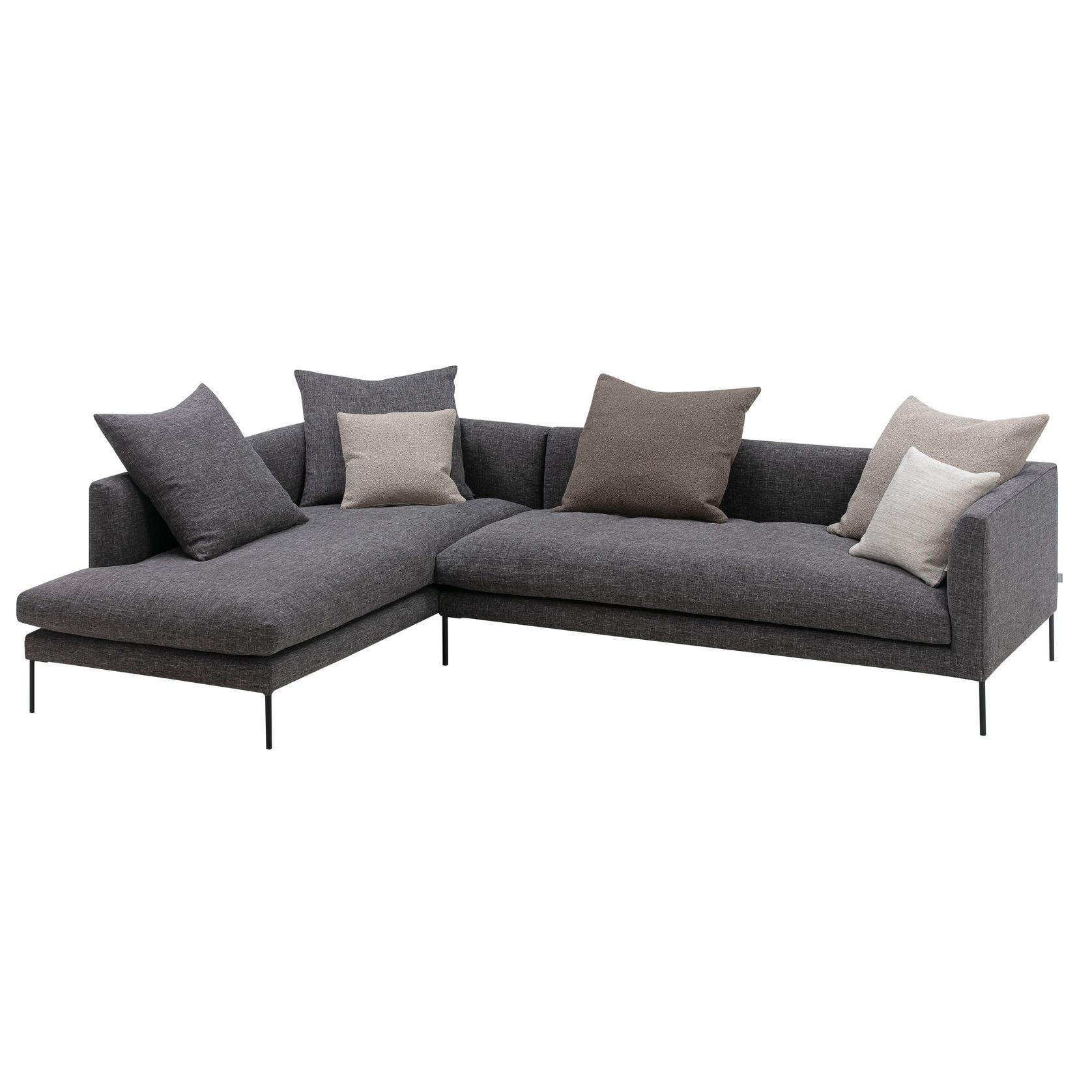 Blade Sofa gallery detail image