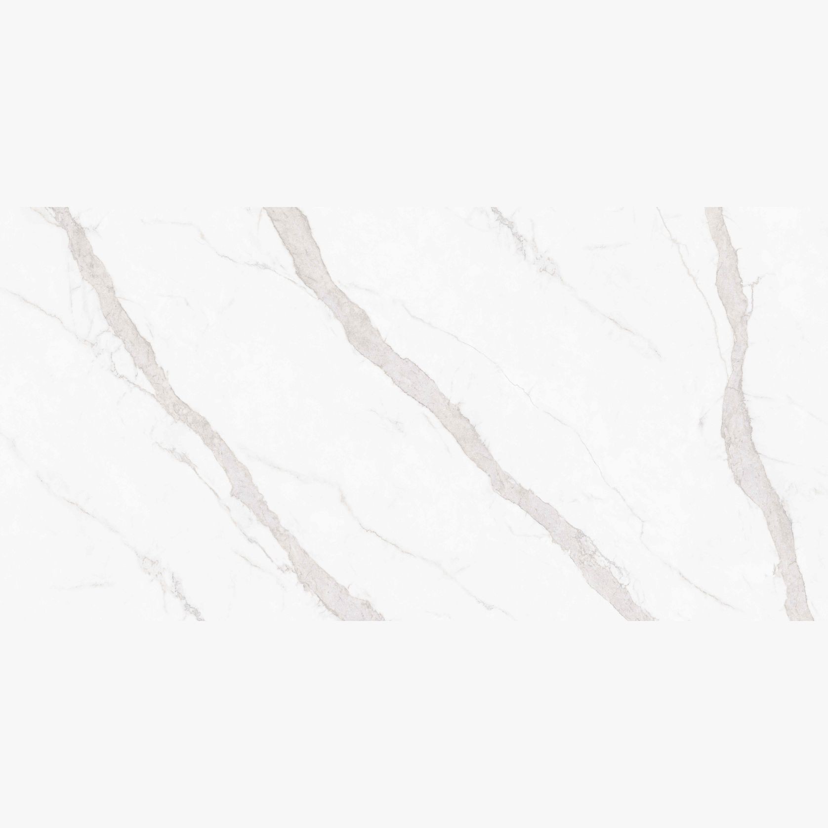Blanc Calacatta gallery detail image