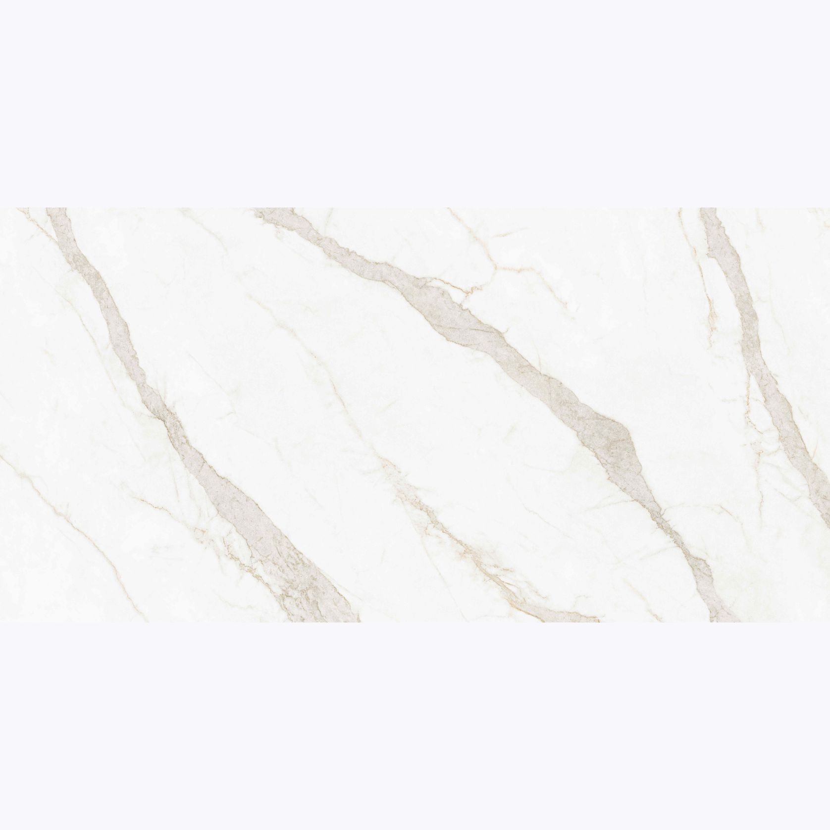 Blanc Calacatta Gold gallery detail image