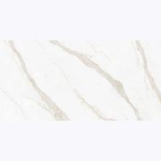 Blanc Calacatta Gold gallery detail image
