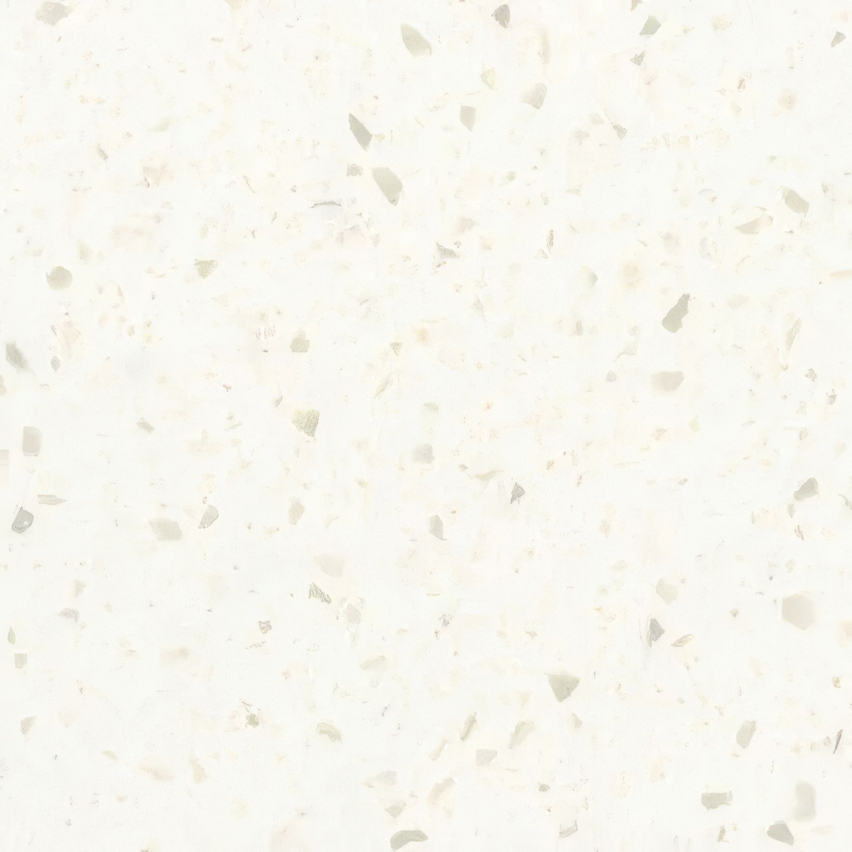 12mm Profile | Solid Surface Shower Base gallery detail image
