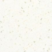 12mm Profile | Solid Surface Shower Base gallery detail image