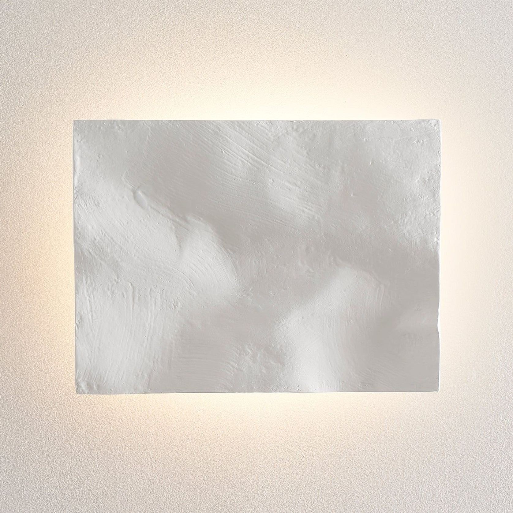 Blanca Owan Wall Sconce gallery detail image