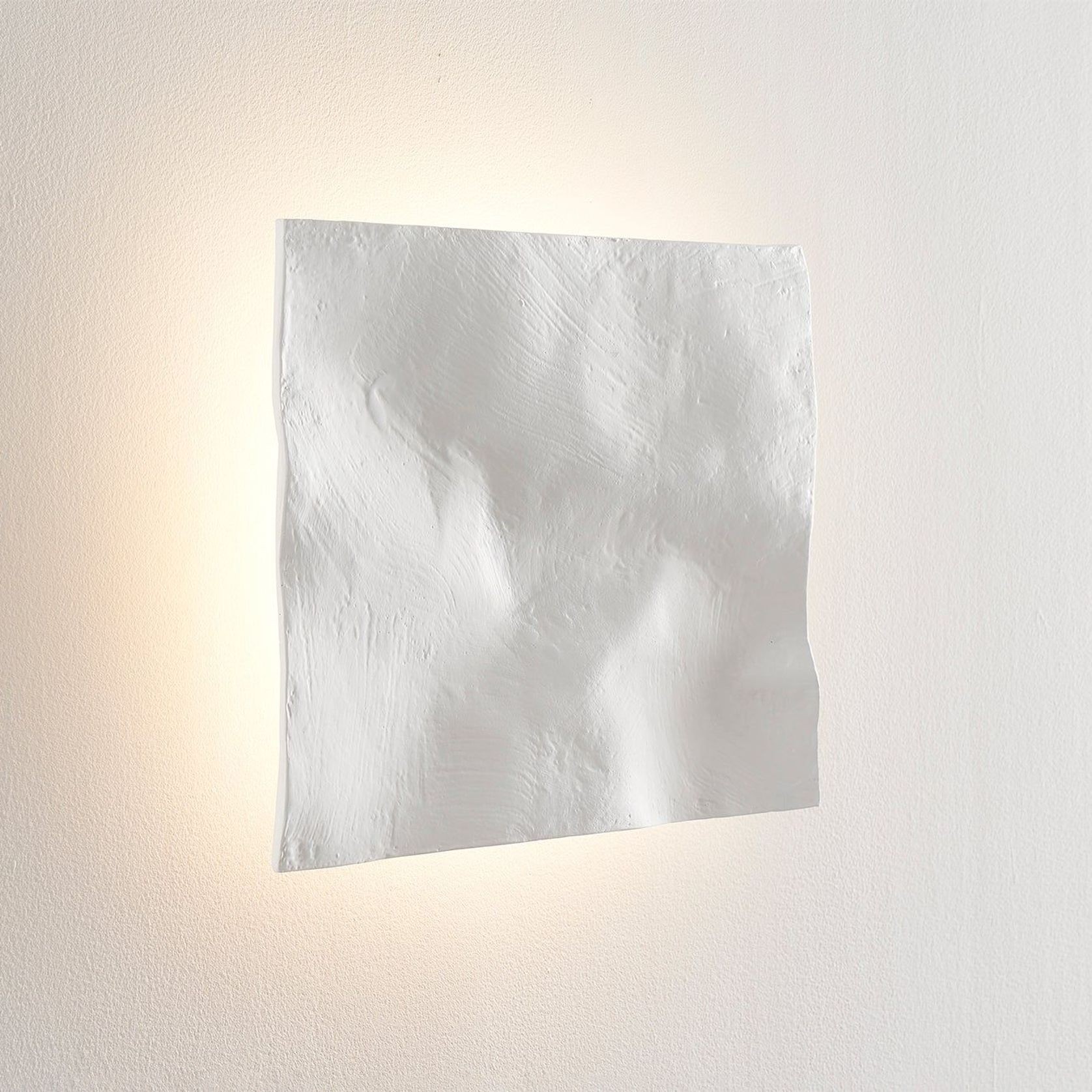 Blanca Owan Wall Sconce gallery detail image
