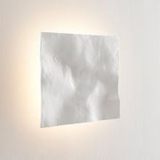 Blanca Owan Wall Sconce gallery detail image