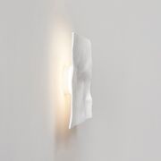 Blanca Owan Wall Sconce gallery detail image