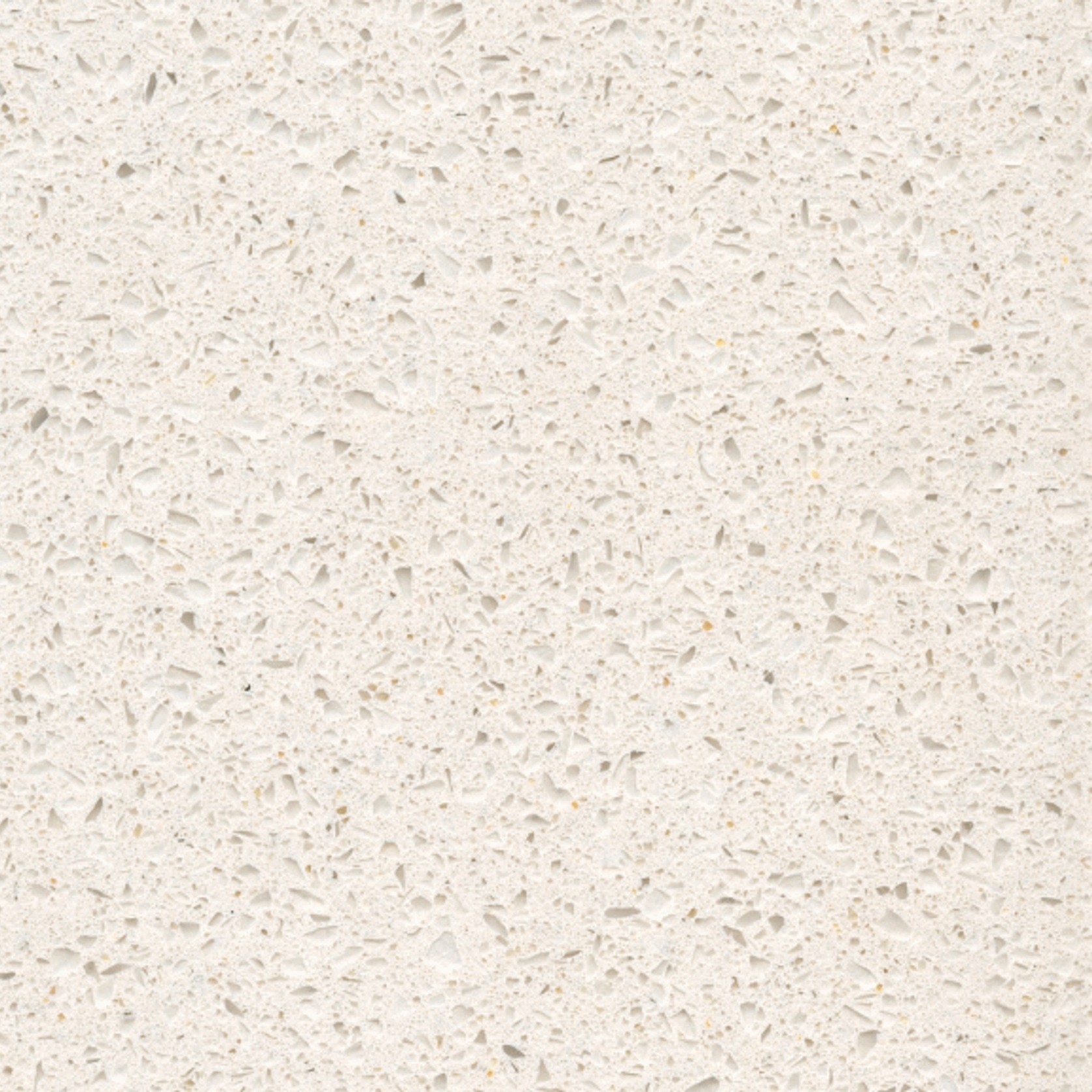 Blanco Maple 14 gallery detail image