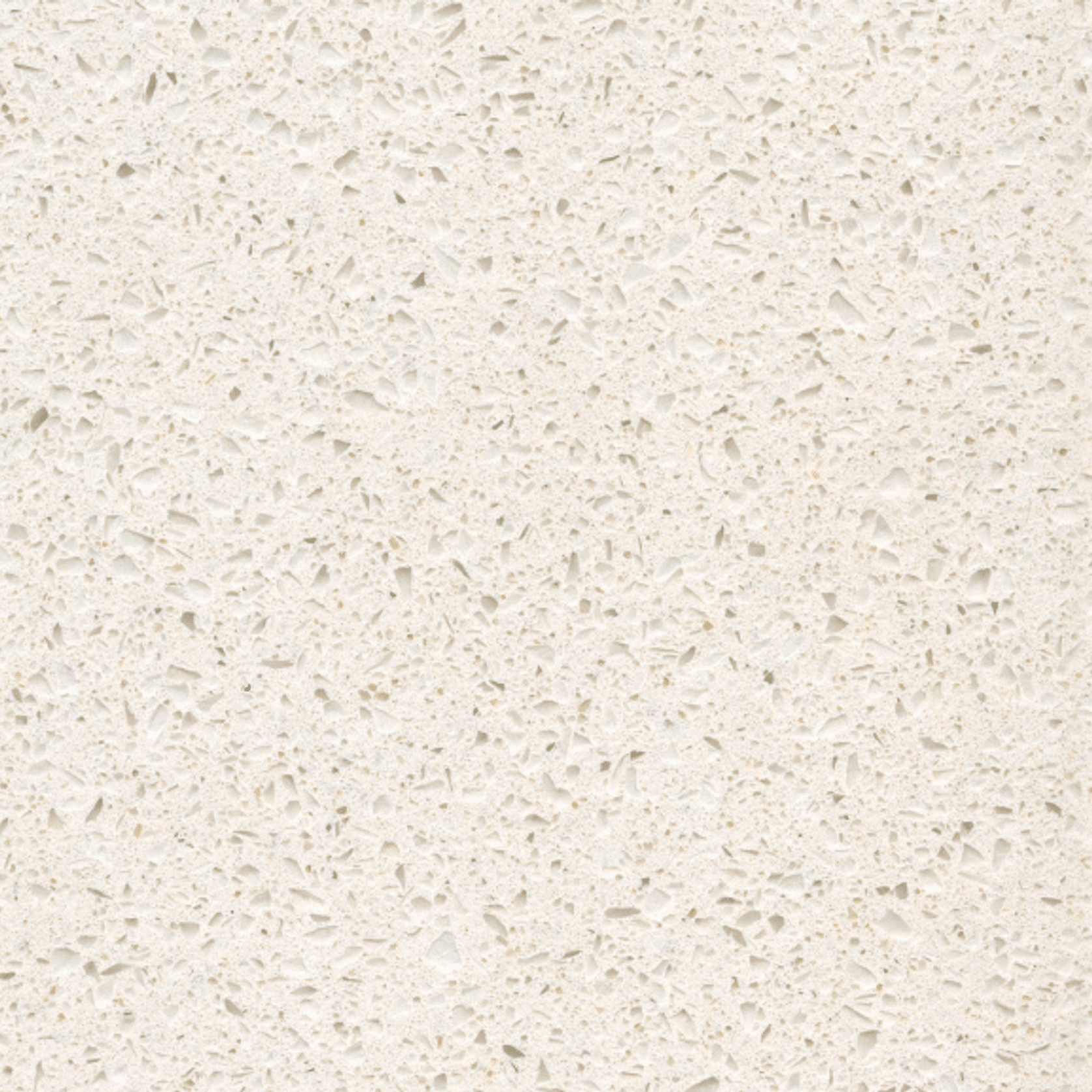 Blanco Maple 14 gallery detail image