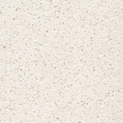 Blanco Maple 14 gallery detail image