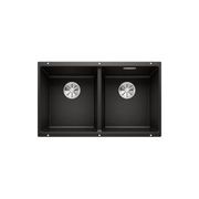 Blanco SUBLINE Double Bowl Kitchen Package gallery detail image