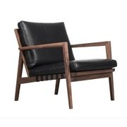 Blava Easy Chair gallery detail image