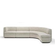Blend sofa gallery detail image