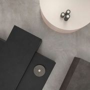 Circ L1 Table gallery detail image