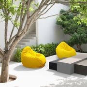 Bloc L1 Table gallery detail image