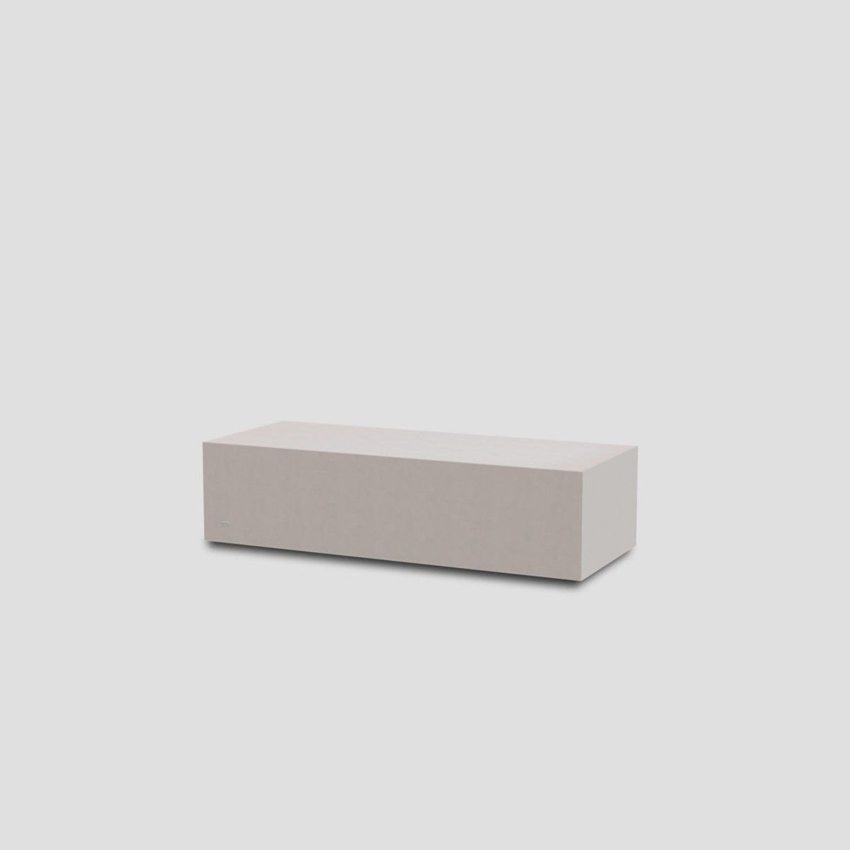 Bloc L1 Table gallery detail image