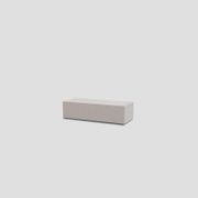Bloc L1 Table gallery detail image