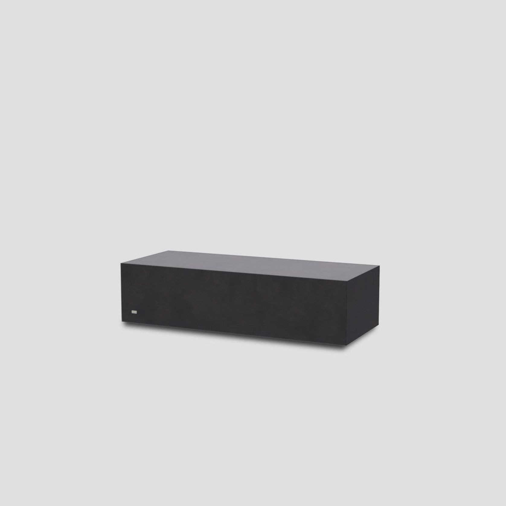 Bloc L1 Table gallery detail image