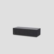 Bloc L1 Table gallery detail image