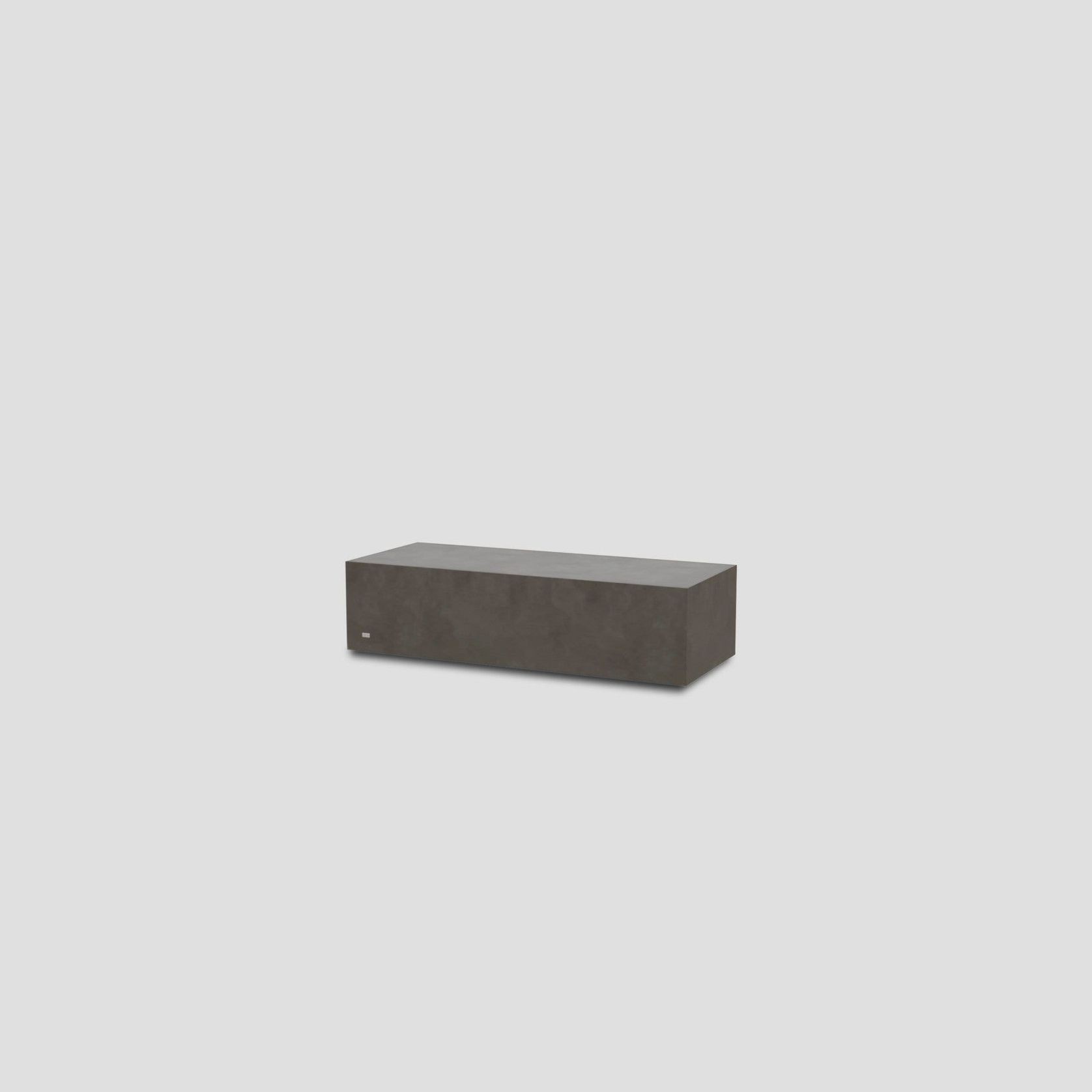 Bloc L1 Table gallery detail image