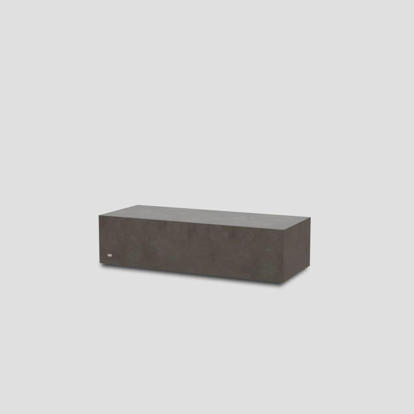 Bloc L1 Table gallery detail image