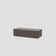 Bloc L1 Table gallery detail image