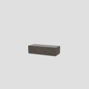 Bloc L1 Table gallery detail image