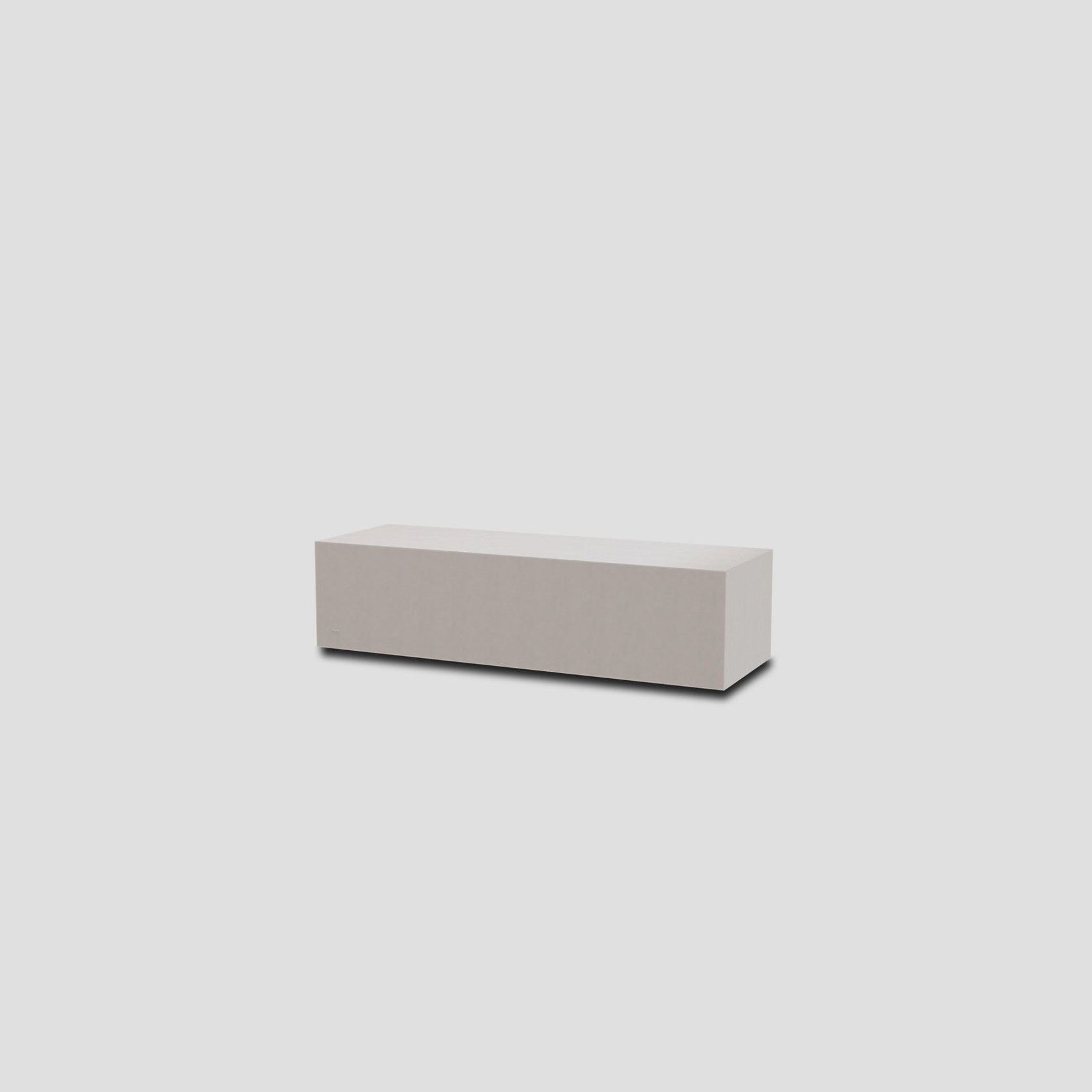Bloc L2 Table gallery detail image