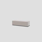 Bloc L2 Table gallery detail image