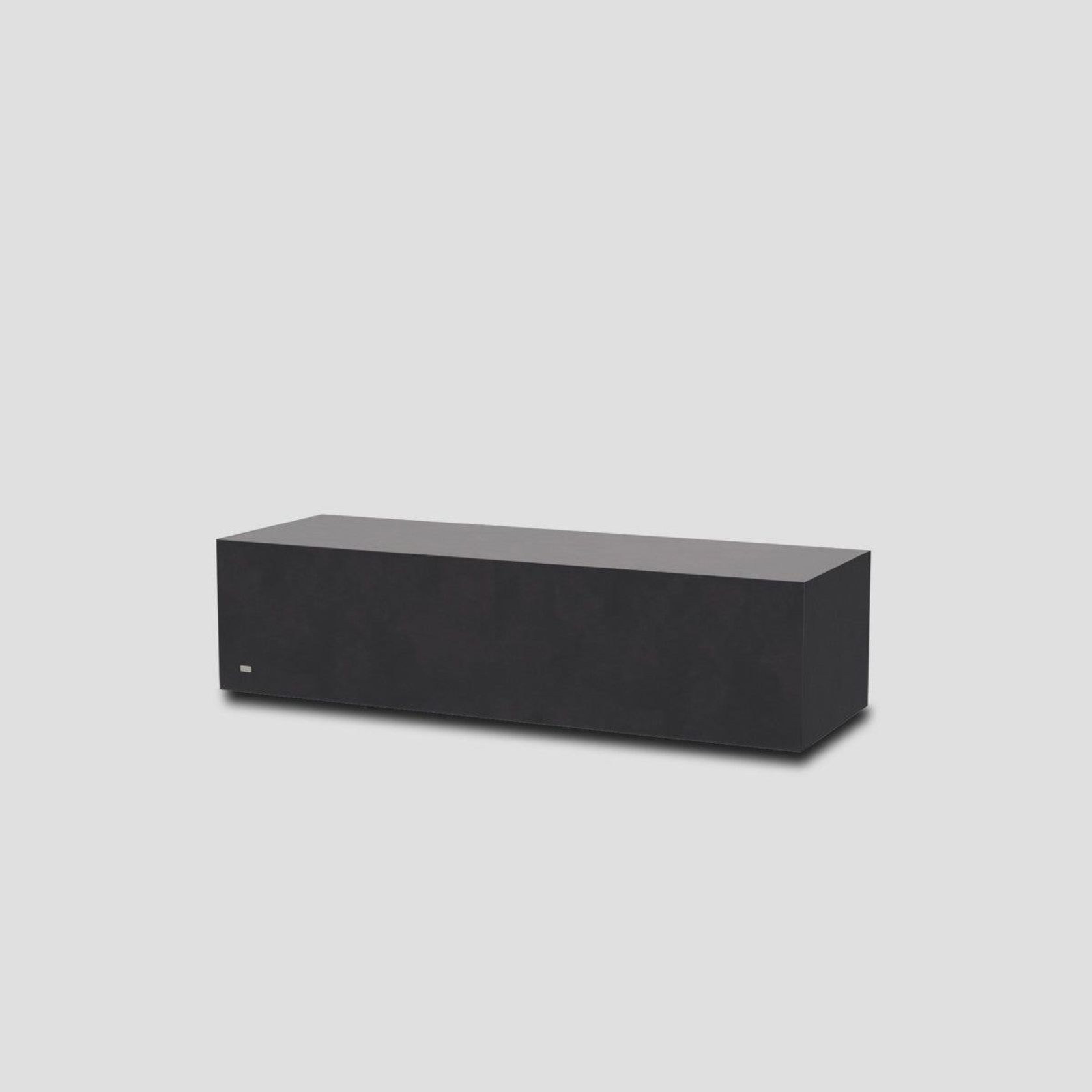 Bloc L2 Table gallery detail image