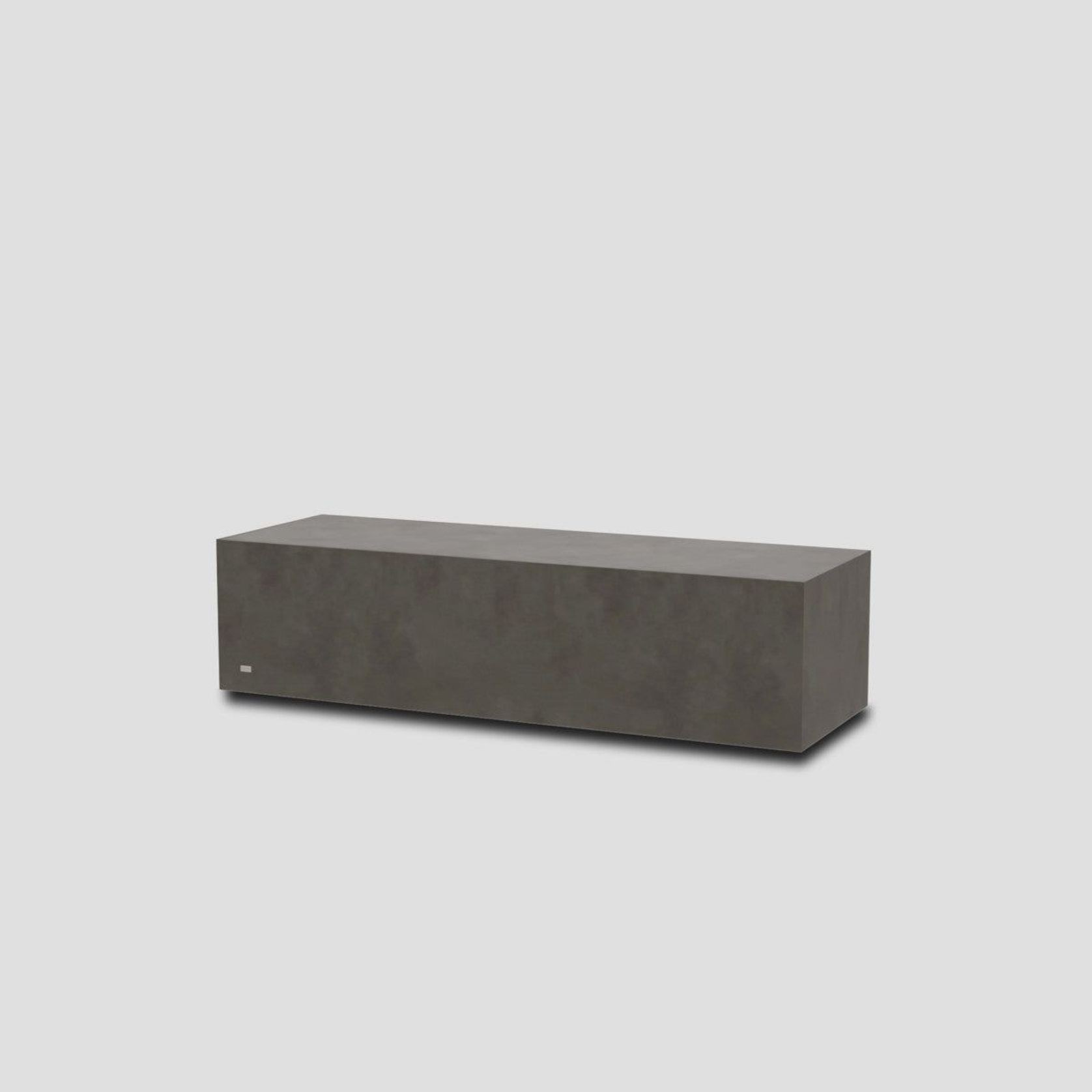 Bloc L2 Table gallery detail image