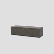 Bloc L2 Table gallery detail image
