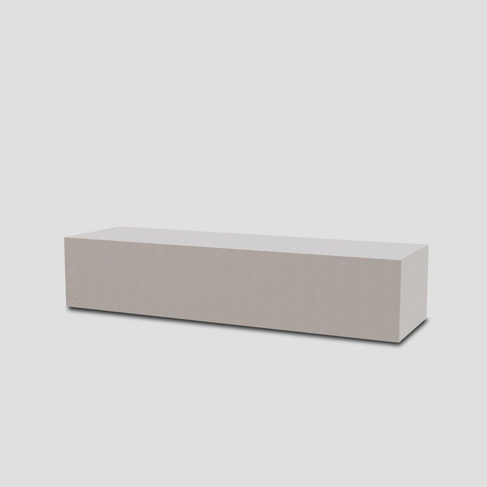 Bloc L3 Table gallery detail image