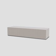 Bloc L3 Table gallery detail image