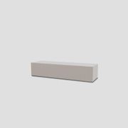 Bloc L3 Table gallery detail image