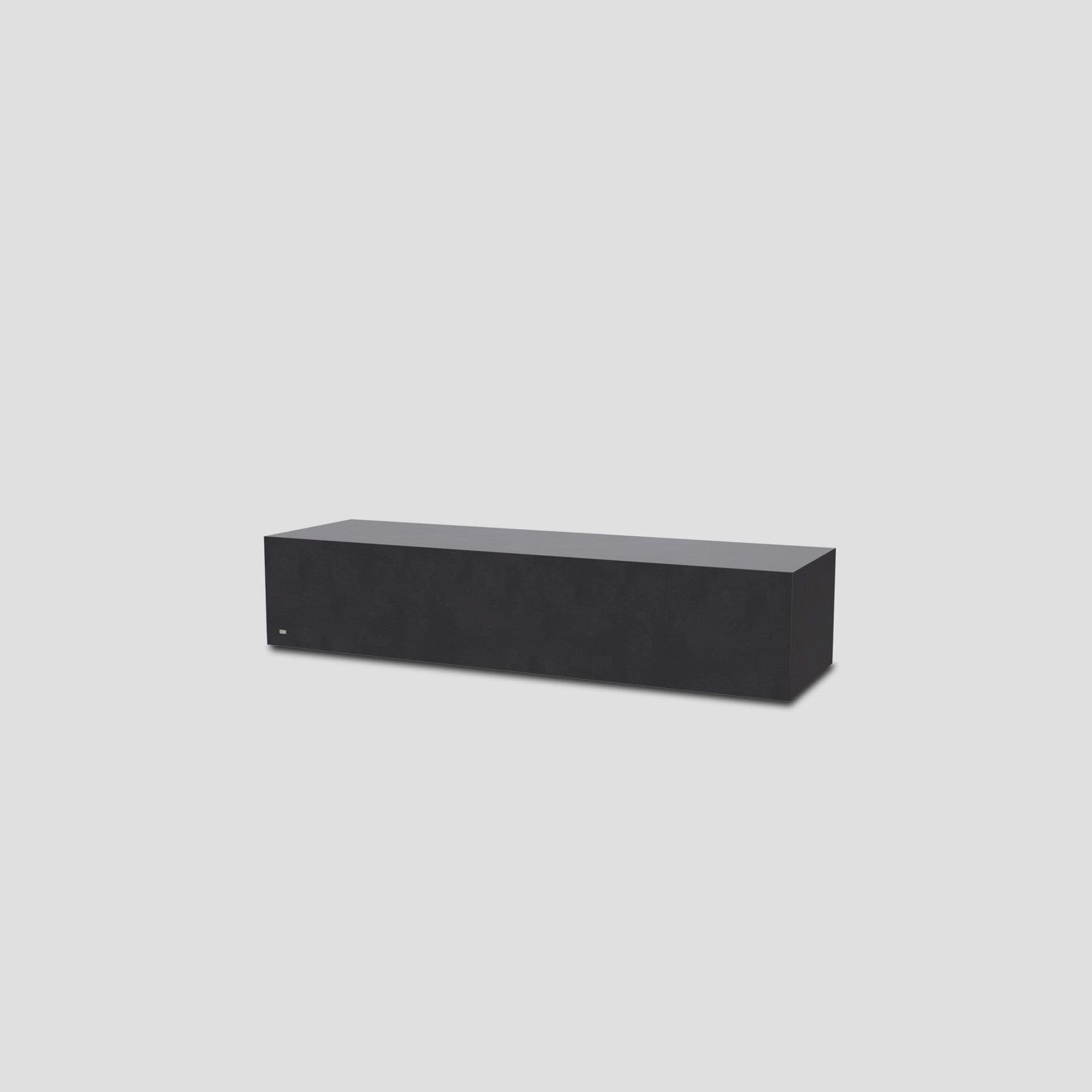 Bloc L3 Table gallery detail image