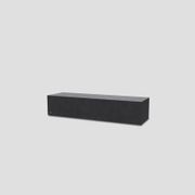 Bloc L3 Table gallery detail image